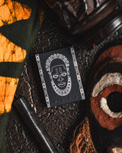 Load image into Gallery viewer, Natives Playing Cards