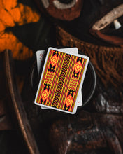 Load image into Gallery viewer, Natives Playing Cards