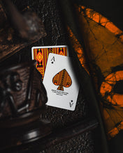 Load image into Gallery viewer, Natives Playing Cards