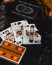 Load image into Gallery viewer, Natives Playing Cards