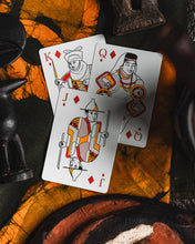 Load image into Gallery viewer, Natives Playing Cards