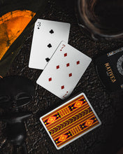 Load image into Gallery viewer, Natives Playing Cards