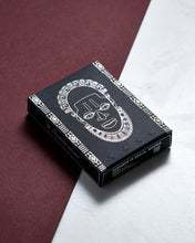 Load image into Gallery viewer, Natives Playing Cards